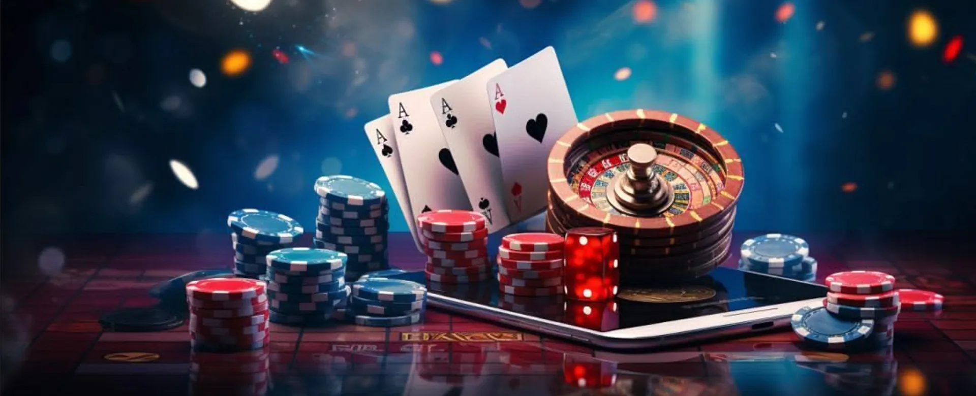 Lodi291 APK Old Version Download for 55BMW Casino